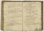 cod_i_20_108