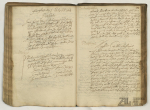 cod_i_20_109