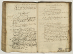 cod_i_20_110