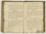 cod_i_20_112