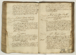 cod_i_20_114