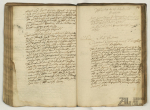 cod_i_20_115