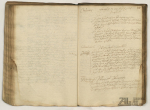 cod_i_20_116