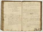 cod_i_20_117