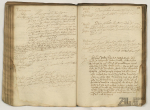 cod_i_20_118