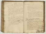 cod_i_20_119