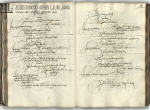 SI_ZAL_LJU488_CodI_42_079