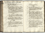 SI_ZAL_LJU488_Cod_I_45_062