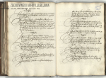 SI_ZAL_LJU488_Cod_I_45_070