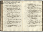 SI_ZAL_LJU488_Cod_I_45_079
