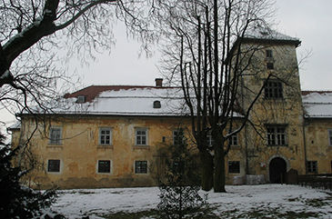 Zaščiteno: Novo mesto