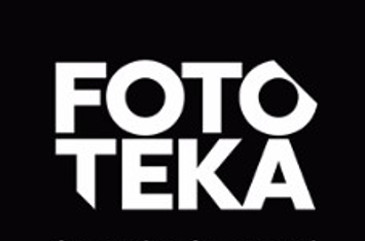 Zaščiteno: Fototeka