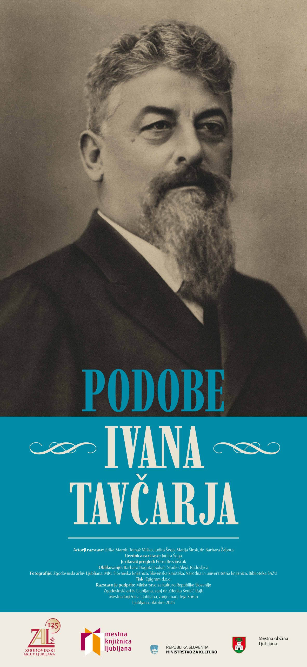 Tavčar_1a