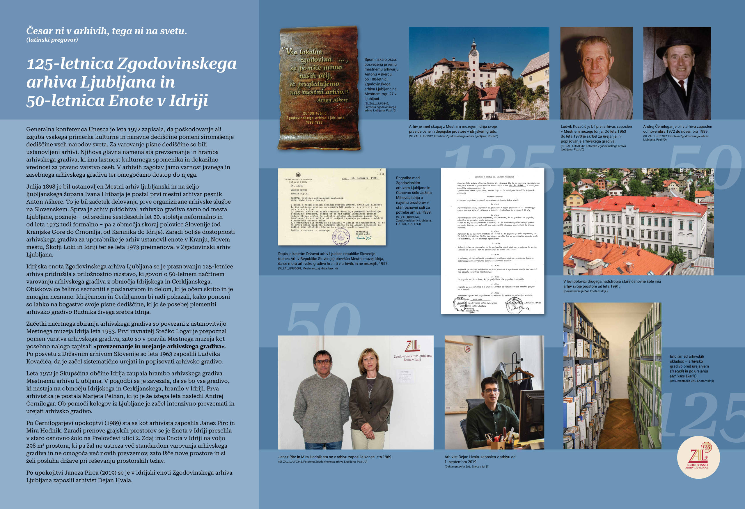 Idrija_125_let_razstava_01