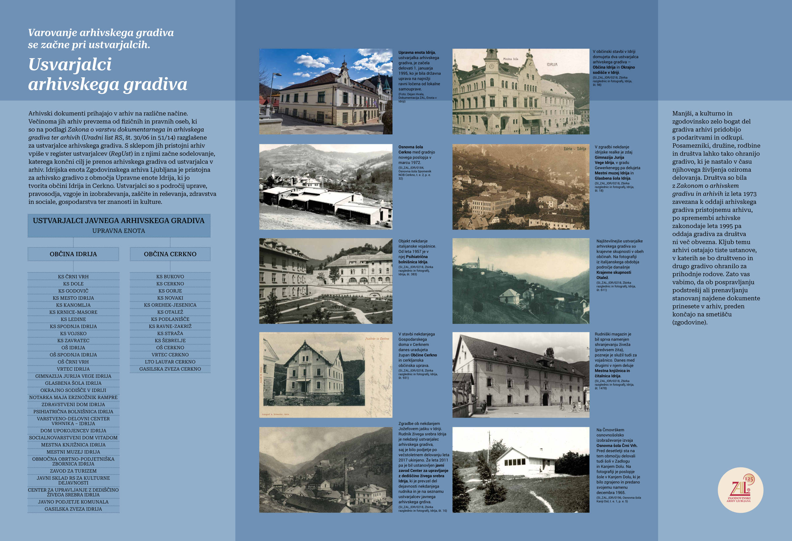 Idrija_125_let_razstava_02