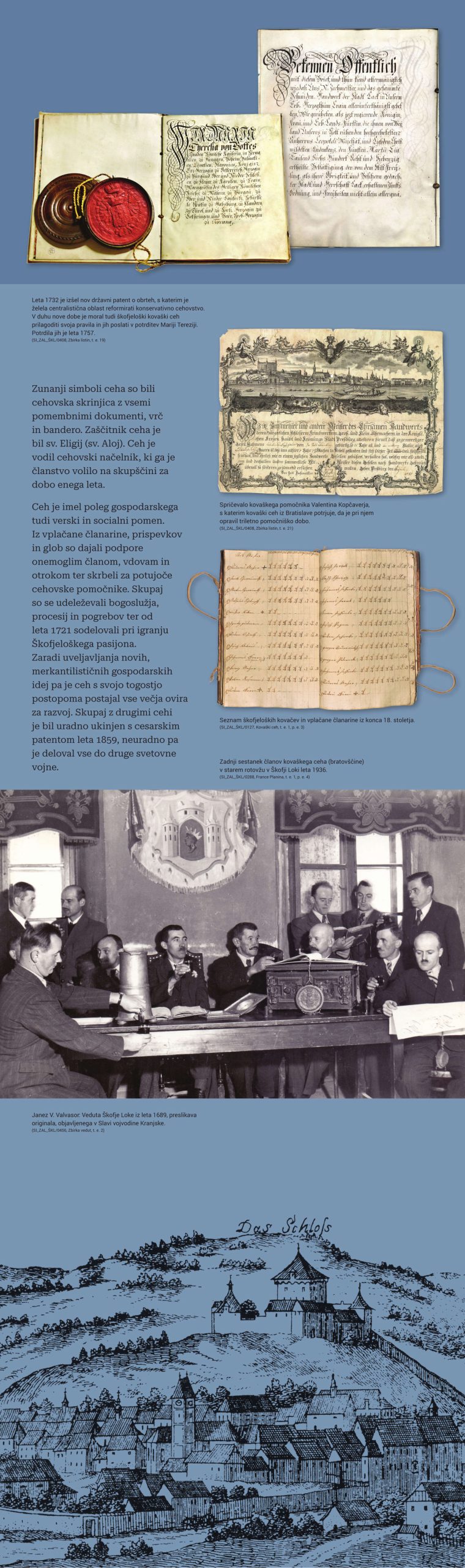 rasztava_125_let_LJ_08