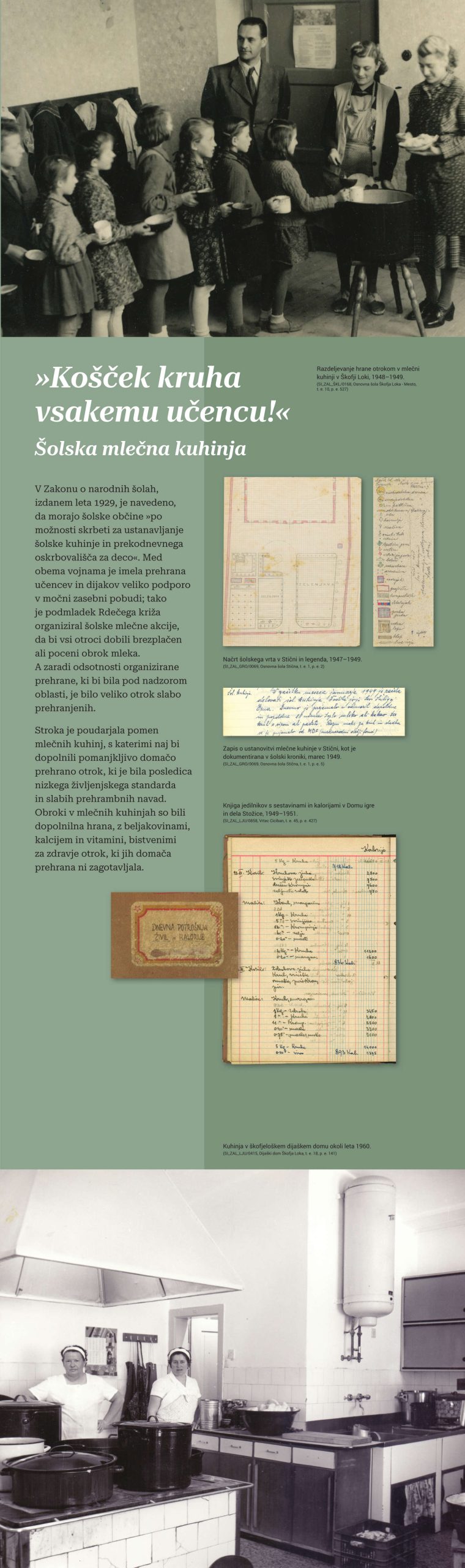 rasztava_125_let_LJ_17