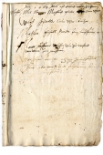 listina_skl_8_0011