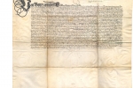 st-2-mesto-1562