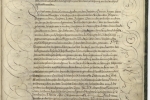 095_11_1566_marec_29