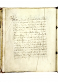 listina_skl_9_0005