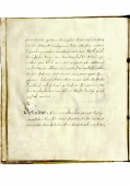 listina_skl_9_0009