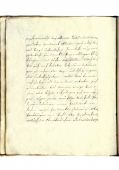listina_skl_9_0022