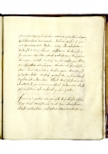 listina_skl_9_0025