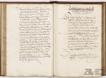cod_i_10_073