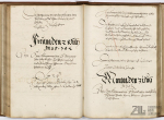 cod_i_10_102