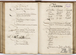 cod_i_10_103
