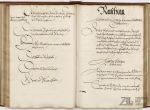 cod_i_10_104