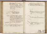 cod_i_10_105