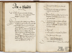 cod_i_10_106