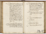 cod_i_10_107