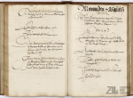 cod_i_10_108