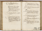 cod_i_10_109