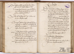 cod_i_10_115