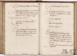 cod_i_10_117