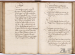 cod_i_10_118