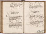 cod_i_10_120