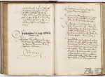 cod_i_10_150
