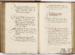 cod_i_10_158
