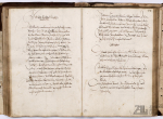 cod_i_11_086