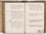 cod_i_12_124