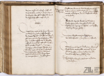 cod_i_12_125