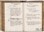 cod_i_12_135