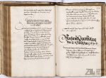 cod_i_12_139