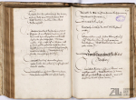 cod_i_12_140