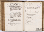 cod_i_12_141